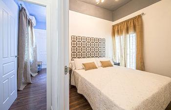 Selecta Venerables Apartment Sevilla