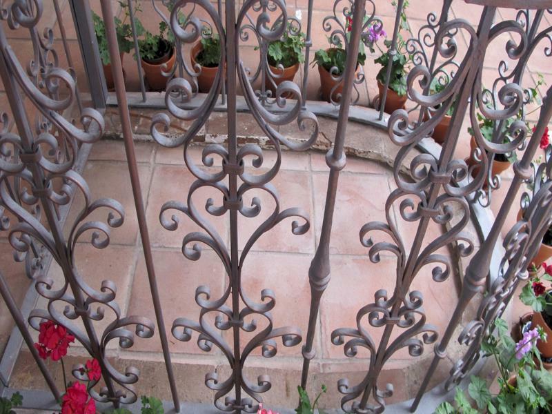 Apartment Selecta Venerables Sevilla